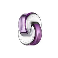 Bvlgari Bvlgari Omnia Amethyste EDT,40 ml