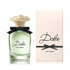 Dolce & Gabbana Dolce EDP, 30 ml