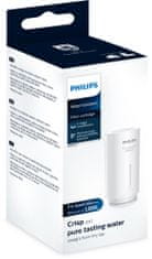 Philips ON TAP nadomestni filter AWP315 / 10 z ultrafiltracijo