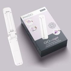 InnoGIO sterilizacijska UV-žarnica GIOuvLight GIO-210