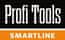 Profi Tools