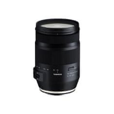 Tamron 35-150mm F/2.8-4 Di VC OSD objektiv (Canon) A043E