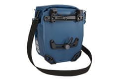 Thule Shield torba, vodoodporna, 13 L, 2 kosa, modra