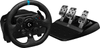 Logitech G923 volan za Xbox One in PC