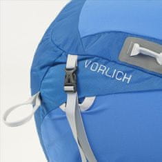 Highlander Nahrbtnik Vorlich 40L, modre barve