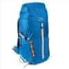 Highlander Nahrbtnik Vorlich 40L, modre barve