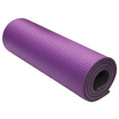 Yate FITNESS SUPER ELASTIC dvoplastna podloga 190 cm