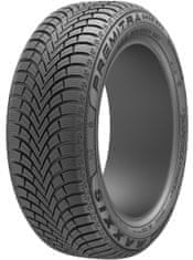 Maxxis 205/50R17 93V MAXXIS PREMITRA SNOW WP6