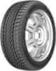 255/55R18 109V KENDA WINTERGEN 2 KR501