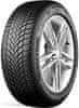 235/55R19 101T BRIDGESTONE BLIZZAK LM005