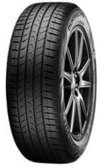 Vredestein 235/40R19 96Y VREDESTEIN QUATRAC PRO