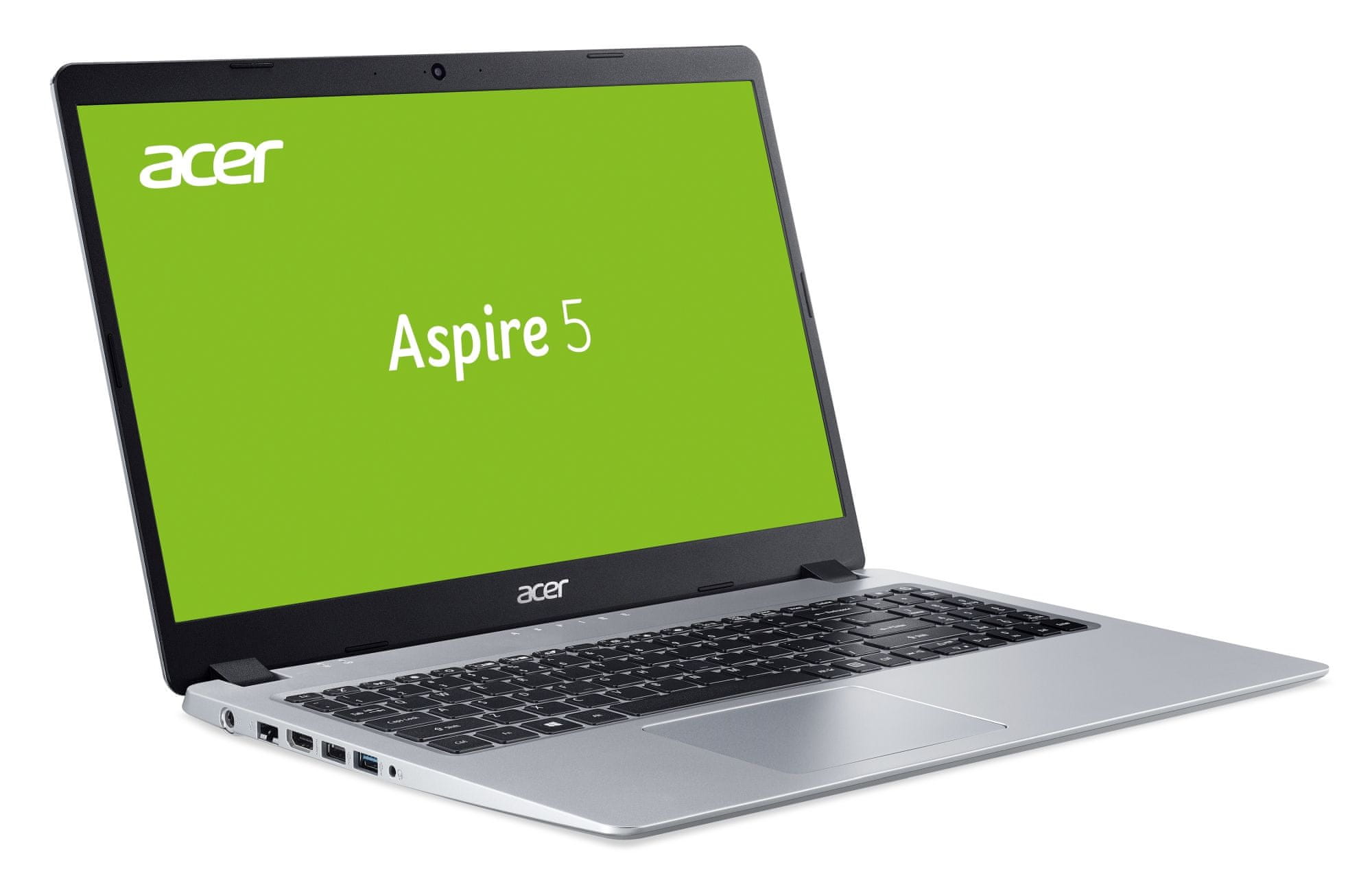 Acer aspire 5