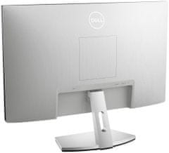 DELL S2421HN monitor (210-AXKS)