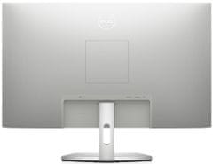 DELL S2721HN monitor (210-AXKV)