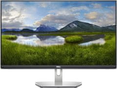 DELL S2721HN monitor (210-AXKV)