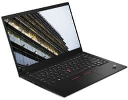 Lenovo ThinkPad