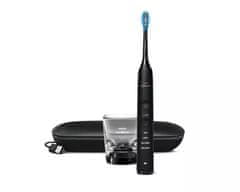 Philips Sonicare DiamondClean 9000 sonična električna zobna ščetka z aplikacijo (HX9911/09)