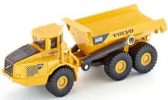 SIKU 1877 Super Volvo Dumper 1:87