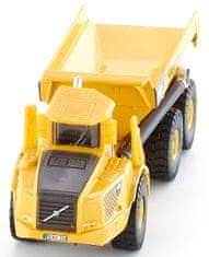 SIKU 1877 Super Volvo Dumper 1:87