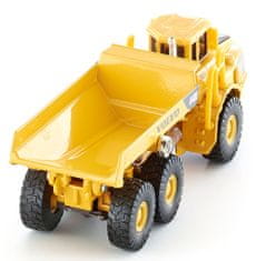 SIKU 1877 Super Volvo Dumper 1:87