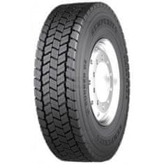 Semperit 215/75R17.5 126/124M SEMPERIT RUNNER D2