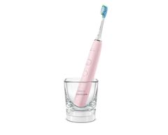 Philips Sonicare DiamondClean 9000 sonična električna zobna ščetka z aplikacijo (HX9911/29)