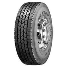 Dunlop 315/80R22,5 156K DUNLOP SP 362