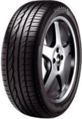 Bridgestone letne gume 205/60R16 92H Turanza ER300 ECOPIA