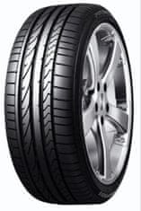 Bridgestone letne gume 225/50R17 98Y XL Potenza RE050A AO