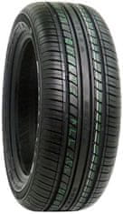 Minerva letne gume 205/55R16 91H F109