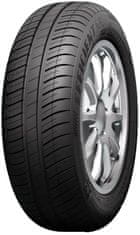 Goodyear letne gume 165/70R14C 89/87R EfficientGrip Compact DOT2016