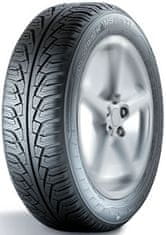 Uniroyal zimske gume 155/70R13 75T MS plus 77 m+s