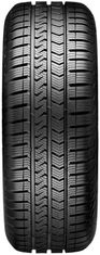 Vredestein celoletne gume 185/65R15 88H Quatrac 5