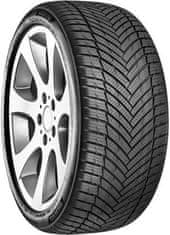 Minerva celoletne gume 215/55R18 99V XL SUV 4X4 3PMSF All Season Master m+s