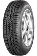 Sava letne gume 175/65R13 80T Perfecta DOT4817