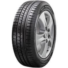 Cooper letne gume 155/70R13 75T CS2