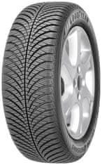 Goodyear celoletne gume 205/55R16 94V XL Vector 4Season G2