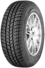 Barum zimske gume 165/65R14 79T Polaris 3 m+s DOT