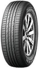 Nexen letne gume 205/50R16 87W Fera SU4 N Fera SU4