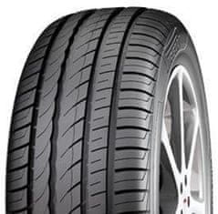 Pirelli letne gume 165/60R14 75H Cinturato P1 Verde