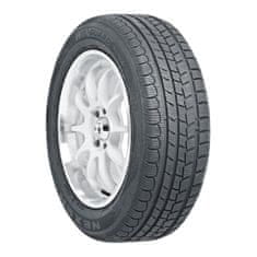 Nexen zimske gume 225/70R16 103H WinguardSnow"G m+s