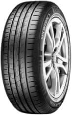 Vredestein letne gume 185/70R14 88H Sportrac 5