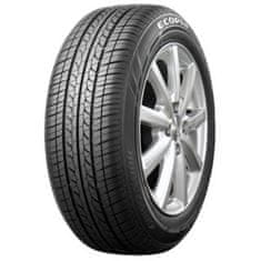 Bridgestone letne gume 175/65R15 84S EP25