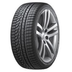 Hankook 285/30R22 101W HANKOOK W320 WINTER I*CEPT EVO2 XL AO MFS M