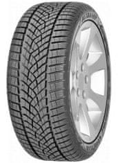 Goodyear 225/50R17 98H GOODYEAR ULTRAGRIP PERFORMANCE GEN-1 (MO)