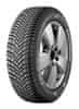 155/70R13 75T KLEBER QUADRAXER 2