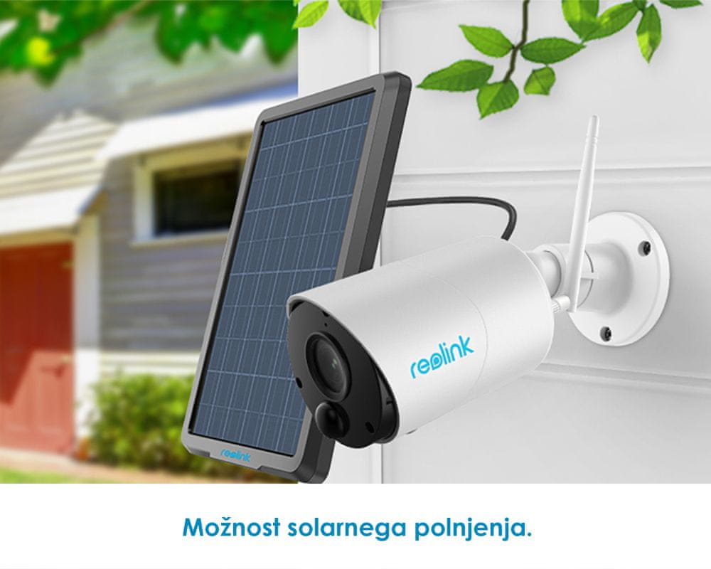 Wireless outdoor security camera. Камера с вай-фай реолинк уличная. Как правильно настроить уличную видеокамеру mi Wireless Outdoor Security Camera 1080 Set..