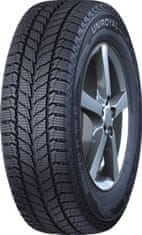 Uniroyal zimske gume 225/70R15C 112/110R SnowMax 2 8PR m+s