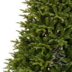 Božično drevo Kavkaška jelka 250 cm