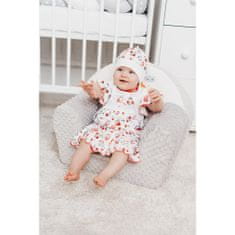 NEW BABY Baby Ladybug - 80 (9-12m)